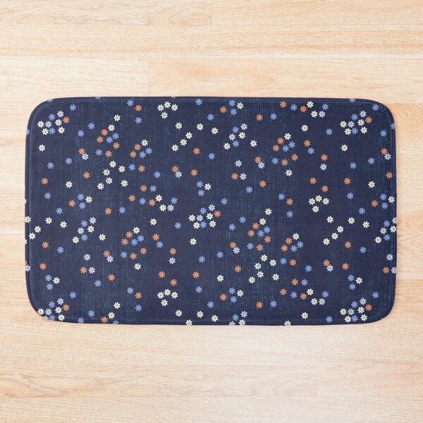 Item preview, Ditsy Daisy designed and sold by appleyards.