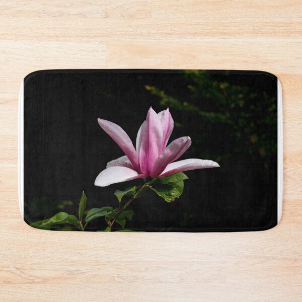 Item preview, Magnolia flower designed and sold by Philip Butler.