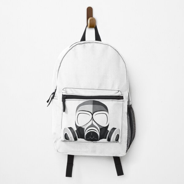Item preview, GAS GAS GAS designed and sold by iamfreire.