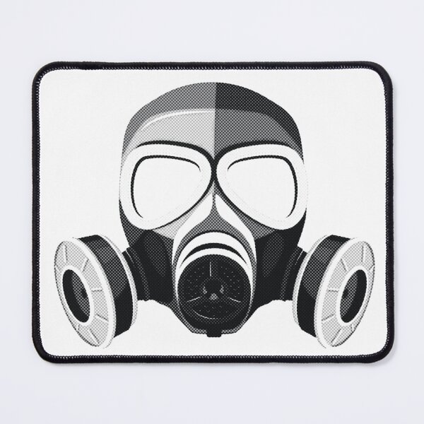 Item preview, GAS GAS GAS designed and sold by iamfreire.