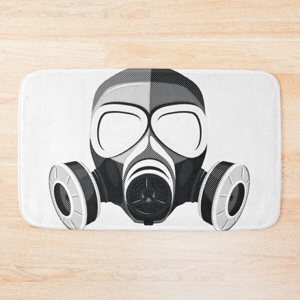 Item preview, GAS GAS GAS designed and sold by iamfreire.