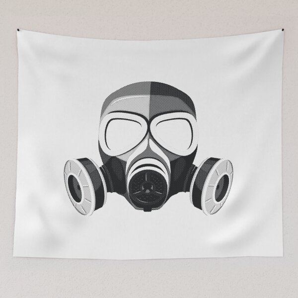 Item preview, GAS GAS GAS designed and sold by iamfreire.