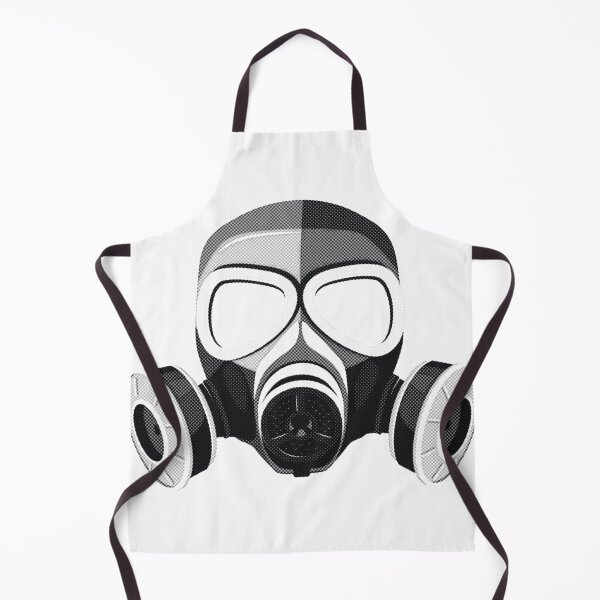 Item preview, GAS GAS GAS designed and sold by iamfreire.