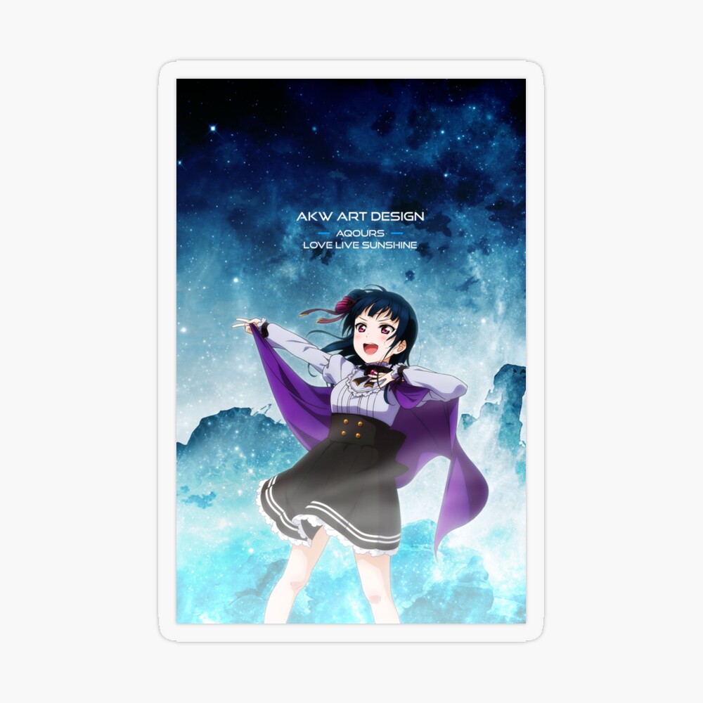 1-A》 Elite Classroom, Arisu Sakayanagi Greeting Card for Sale by  Akw-Art-Design