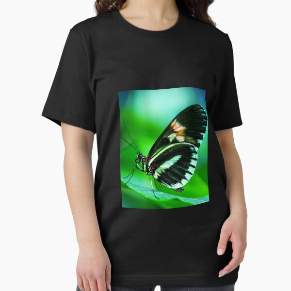 Beautiful butterfly Essential T-Shirt