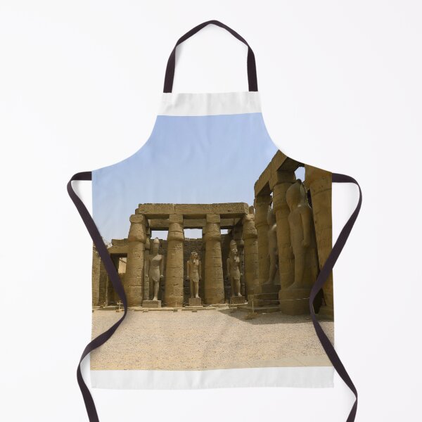Item preview, The Luxor Temple designed and sold by annalisa56.