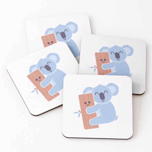 Item preview, Hug Buds designed and sold by HandsOffMyDinosaur.