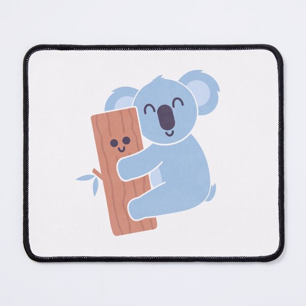 Item preview, Hug Buds designed and sold by HandsOffMyDinosaur.
