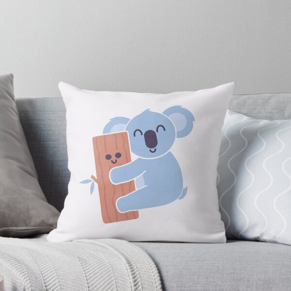 Item preview, Hug Buds designed and sold by HandsOffMyDinosaur.