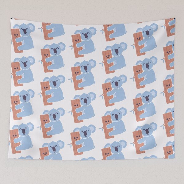 Item preview, Hug Buds designed and sold by HandsOffMyDinosaur.