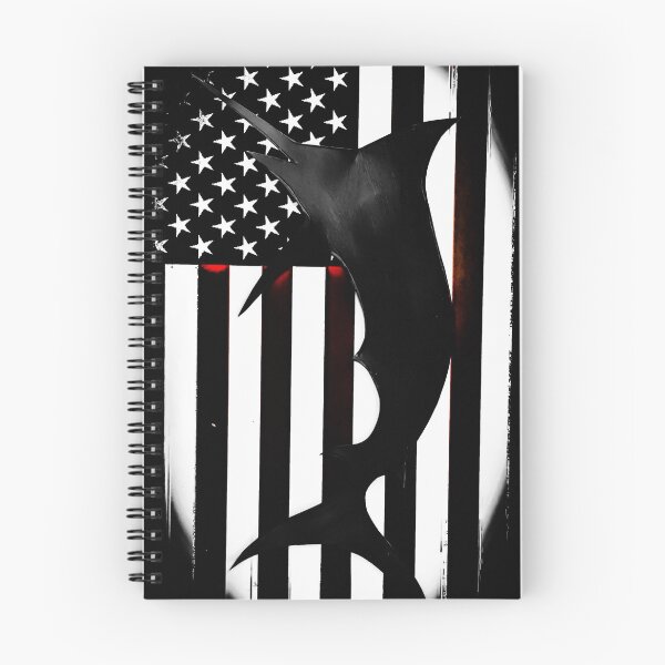 Item preview, US Marlin designed and sold by barryknauff.