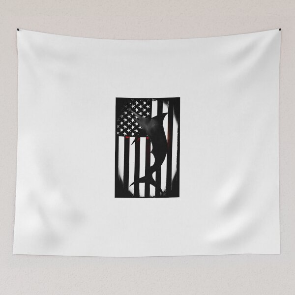 Item preview, US Marlin designed and sold by barryknauff.