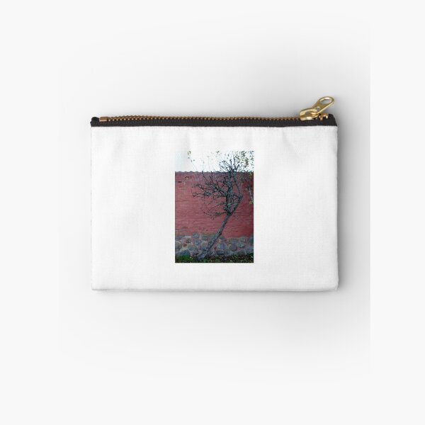Item preview, Apple Tree by Red Wall designed and sold by HELUA.