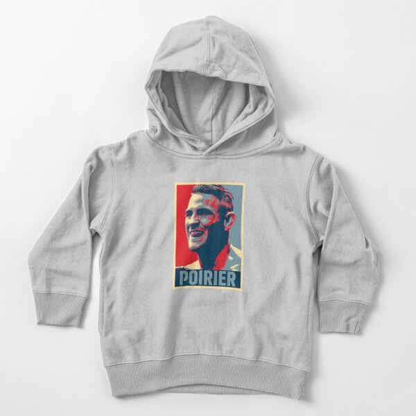 Item preview, Dustin Poirier Hope designed and sold by MelodyBrooks.