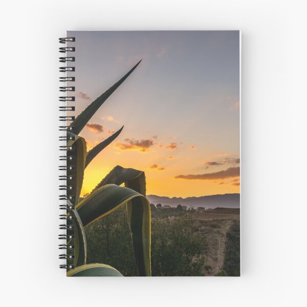 Item preview, Wild cactus designed and sold by peter hayward.