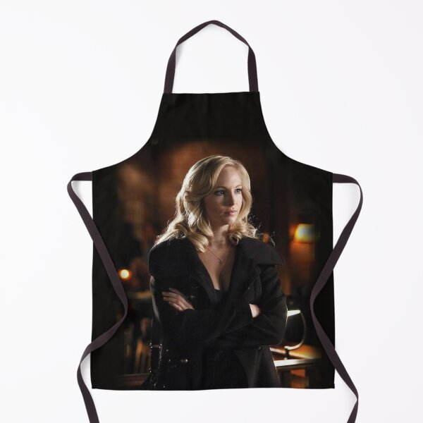 Item preview, Best design new variant designed and sold by DarenJackson.