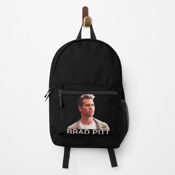 Artikelvorschau, Wie Brad Pitt Ihren Gewinn steigern kann! entworfen und verkauft von DaphneDawson.