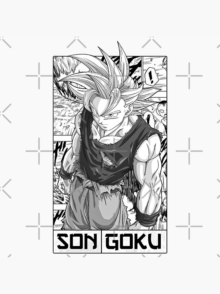 Dragon Ball Multiverse - Webcomic  Anime dragon ball goku, Dragon ball  super manga, Dragon ball super artwork