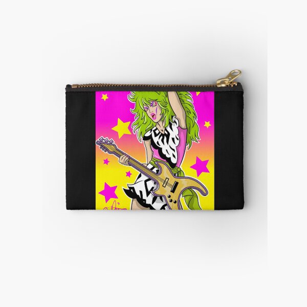 Item preview, Pizzazz Essential designed and sold by habigasrei.