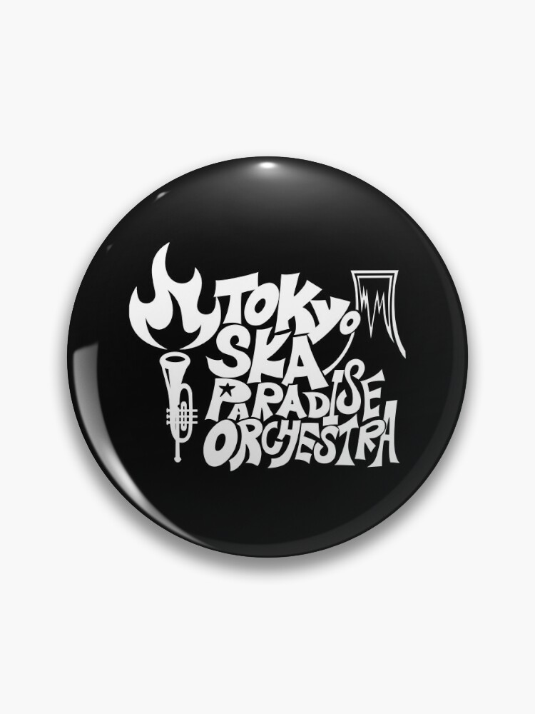 定番人気！ ur,pin_large_front, ミュージシャン