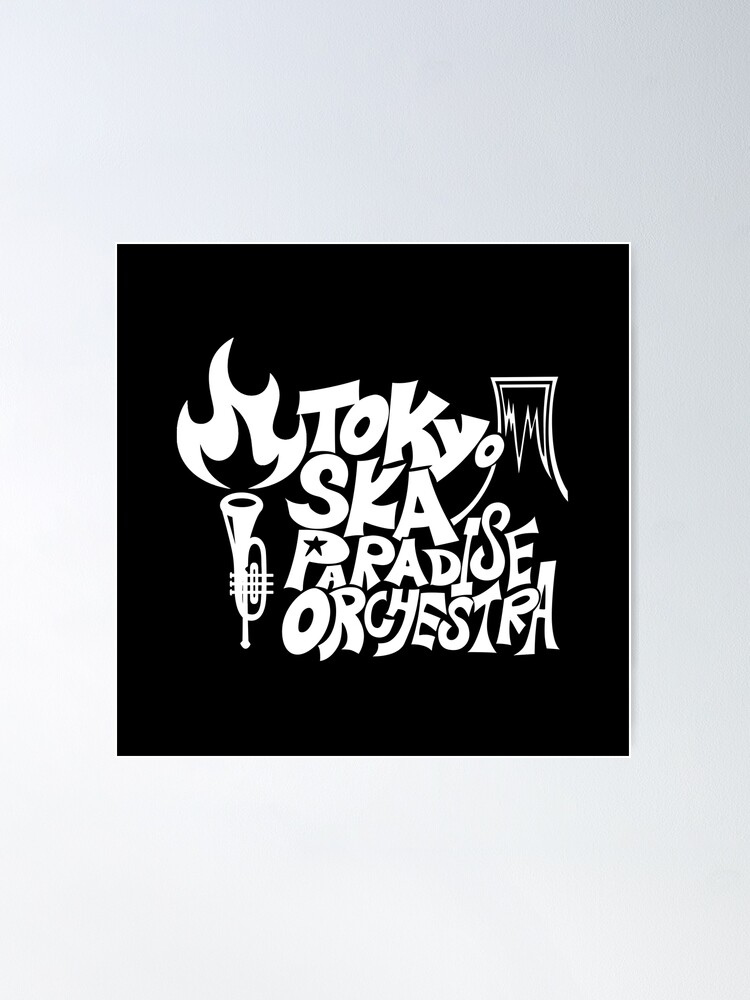 ▪️【TOKYO SKA PARADISE ORCHESTRA】 BADGE OS02NDQ3LmpwZWc.jpeg