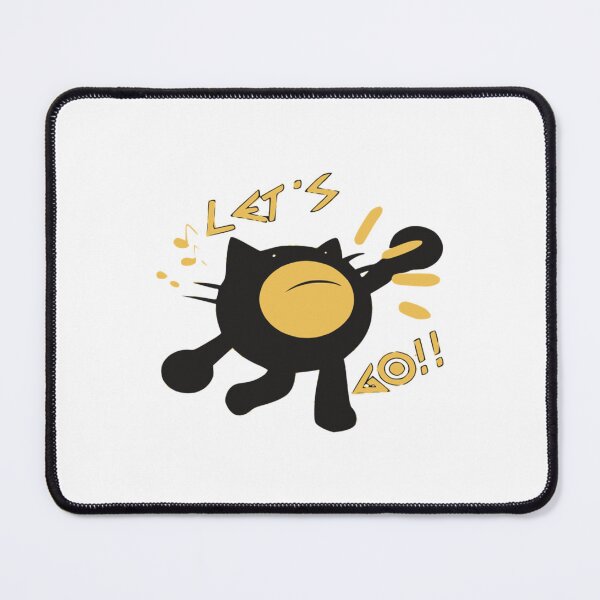 Item preview, patapon psp cute designed and sold by marbertranok.