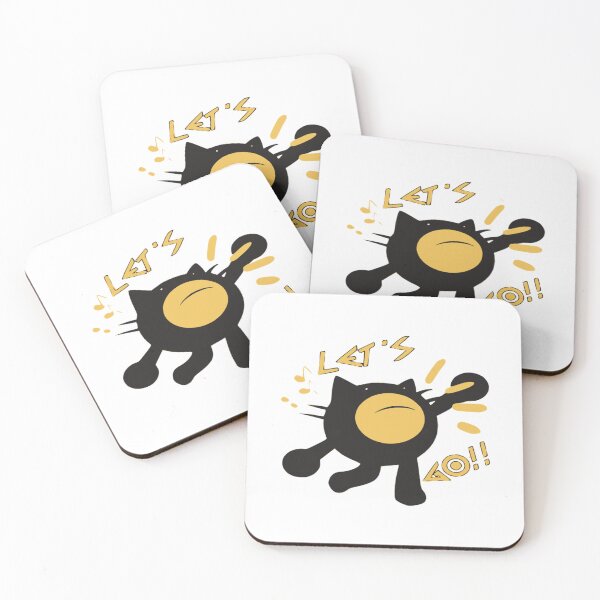Item preview, patapon psp cute designed and sold by marbertranok.