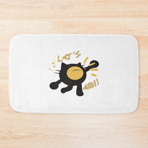 Item preview, patapon psp cute designed and sold by marbertranok.