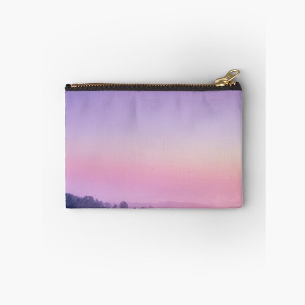 Item preview, Sunset Silhouette designed and sold by Raggedstone.