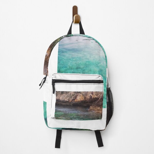 Item preview, Gozo Island at the Sea designed and sold by Landreorama.