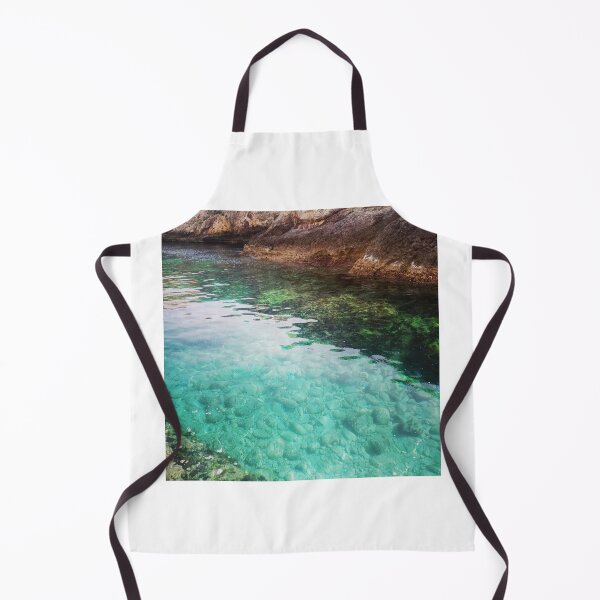 Item preview, Gozo Island at the Sea designed and sold by Landreorama.