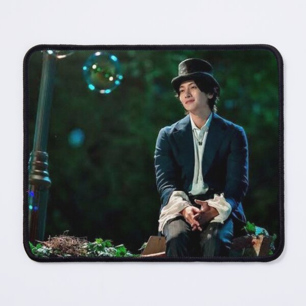 Item preview, the sound of magic kdrama - 안나라수마나라 designed and sold by Fizashop.
