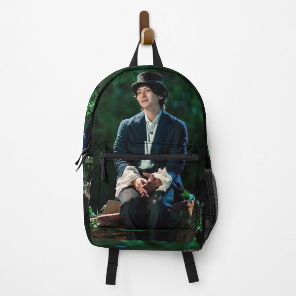 Item preview, the sound of magic kdrama - 안나라수마나라 designed and sold by Fizashop.