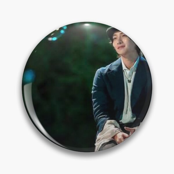 Item preview, the sound of magic kdrama - 안나라수마나라 designed and sold by Fizashop.