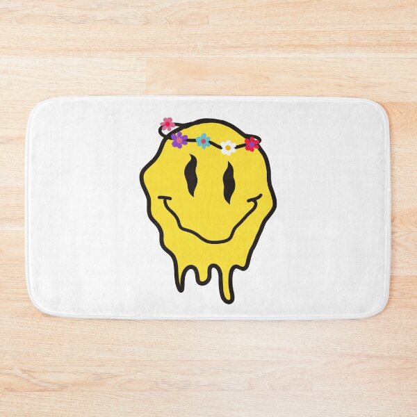 Item preview, Smiley with a tiara designed and sold by Dhruthi Shetty.