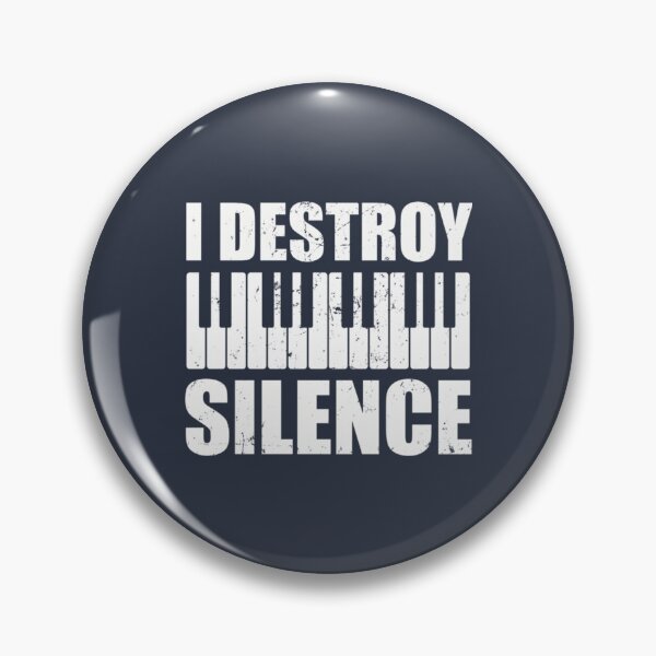 Artikelvorschau, Piano Keyboard Keyboarder Piano Wings Musikliebhaber Musiker Musiker Instrument Geschenk Stille entworfen und verkauft von marbertranok.