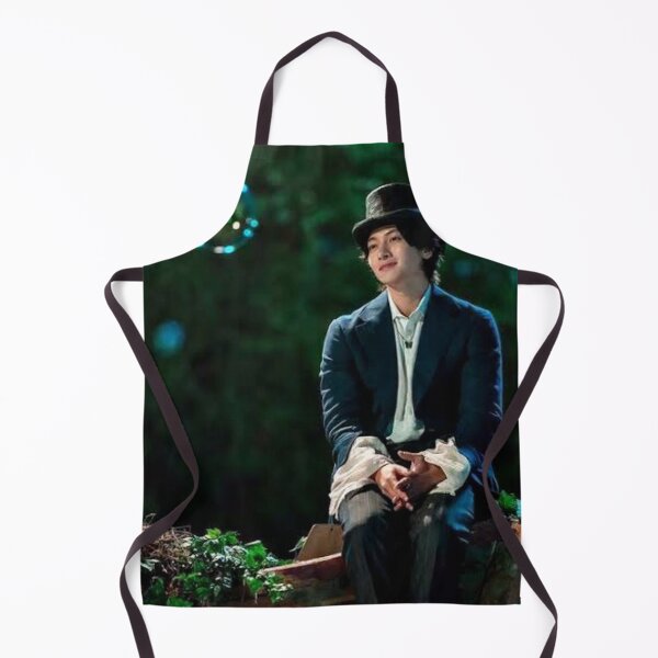 Item preview, the sound of magic kdrama - 안나라수마나라 designed and sold by Fizashop.