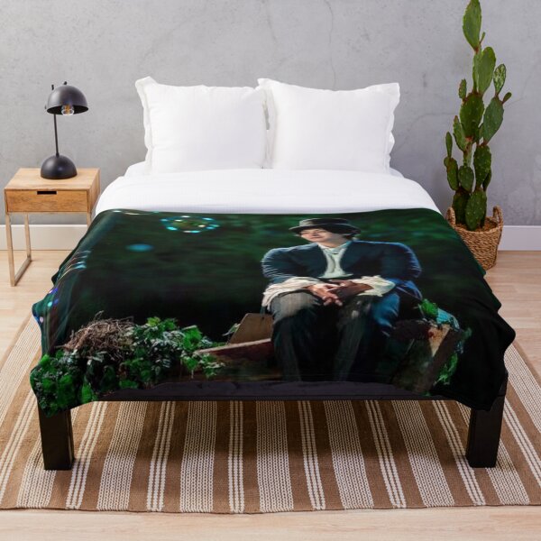 Item preview, the sound of magic kdrama - 안나라수마나라 designed and sold by Fizashop.