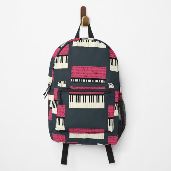 Item preview, Piano Music designed and sold by marbertranok.