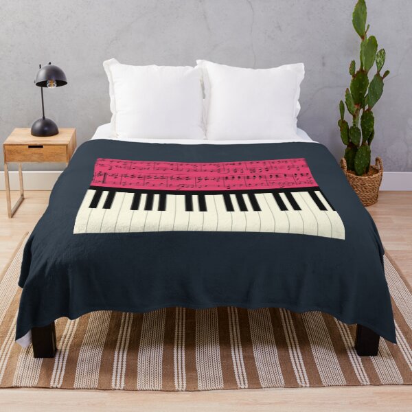 Item preview, Piano Music designed and sold by marbertranok.