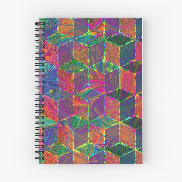 Item preview, Bacterial world designed and sold by romanv61.