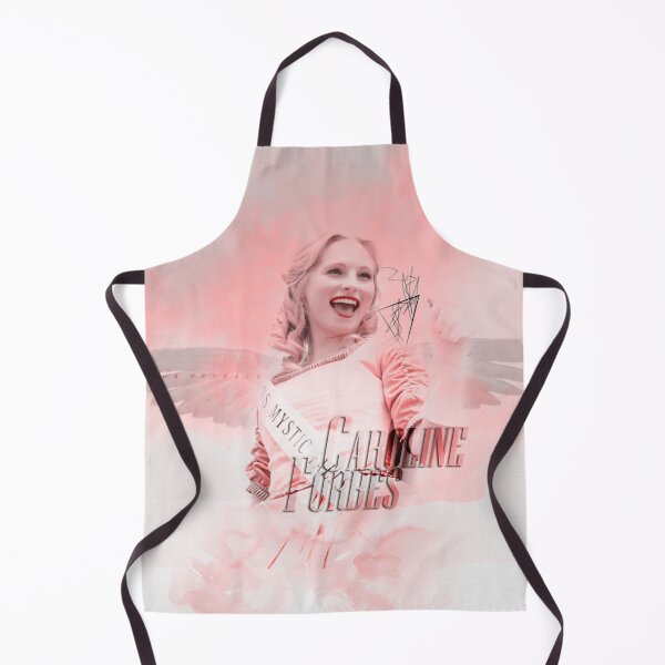 Item preview, Best design new variant designed and sold by DarenJackson.