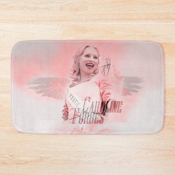 Item preview, Best design new variant designed and sold by DarenJackson.