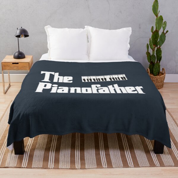 Item preview, Piano Piano Music Gift Wings Digital Piano designed and sold by marbertranok.