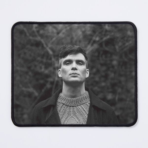 Item preview, Best design new variant designed and sold by DarenJackson.