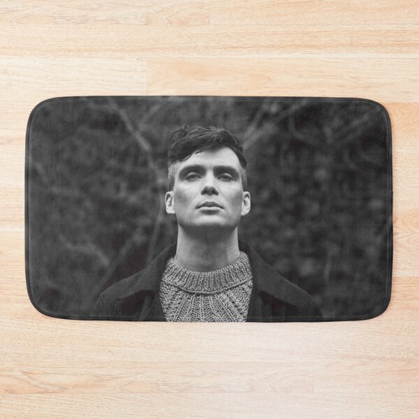 Item preview, Best design new variant designed and sold by DarenJackson.