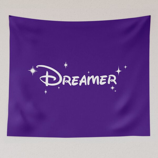 Item preview, Dreamer designed and sold by dupabyte.