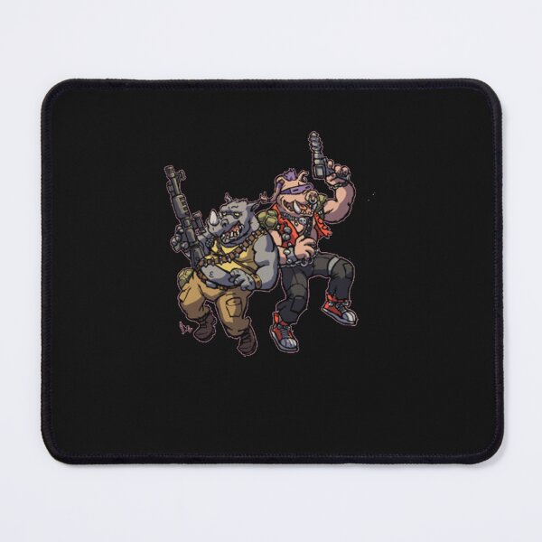 Item preview, Hench Mutants Premium designed and sold by popikubneenan.