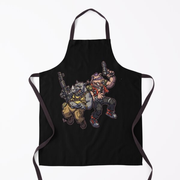 Item preview, Hench Mutants Premium designed and sold by popikubneenan.