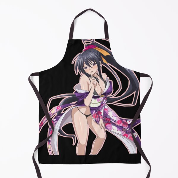 Item preview, High school DXD designed and sold by patriciaedsewe.